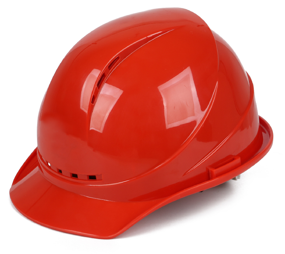 達合牌AD-C型安全帽